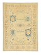 Tapis Ziegler 201x150cm - Tapis oriental
