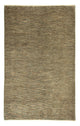 Tapis Gabbeh indien Tapis 282x183cm - Tapis en laine