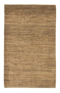 Tapis Gabbeh - Indus - 195 x 122 cm - beige