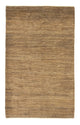 Tapis Gabbeh indien Tapis 195x122cm - Tapis en laine