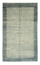 Tapis Ziegler 249x153cm - Tapis oriental