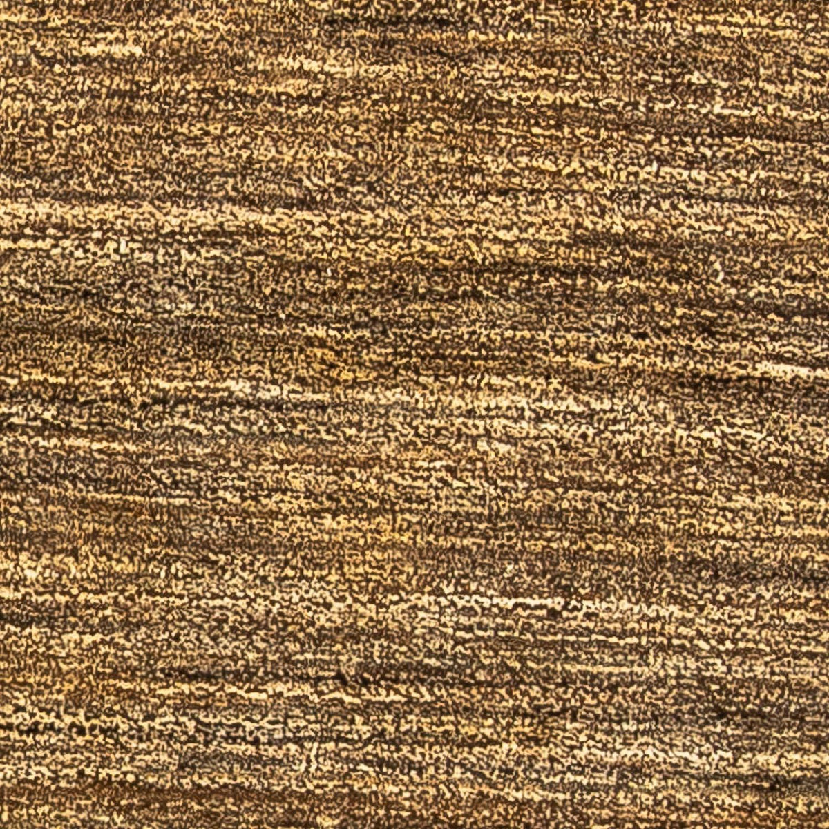 Tapis Gabbeh - Indus - 142 x 90 cm - multicolore