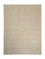 Tapis Ziegler - 350 x 270 cm - beige