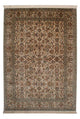 Kashmar Tapis 221x157cm - Tapis oriental