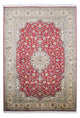Kashmar Tapis 240x170cm - Tapis persan