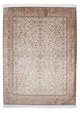 Kaschmar Tapis 242x177cm - Tapis persan