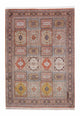 Kashmar Tapis 306x214cm - Tapis persan