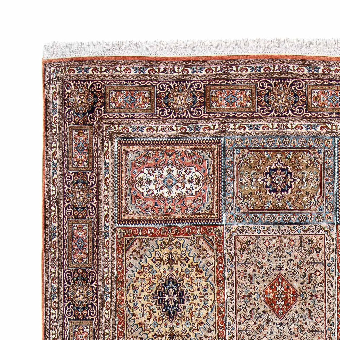 Kashmar Tapis 306x214cm - Tapis persan