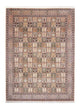 Kashmar Tapis 303x215cm - Tapis persan