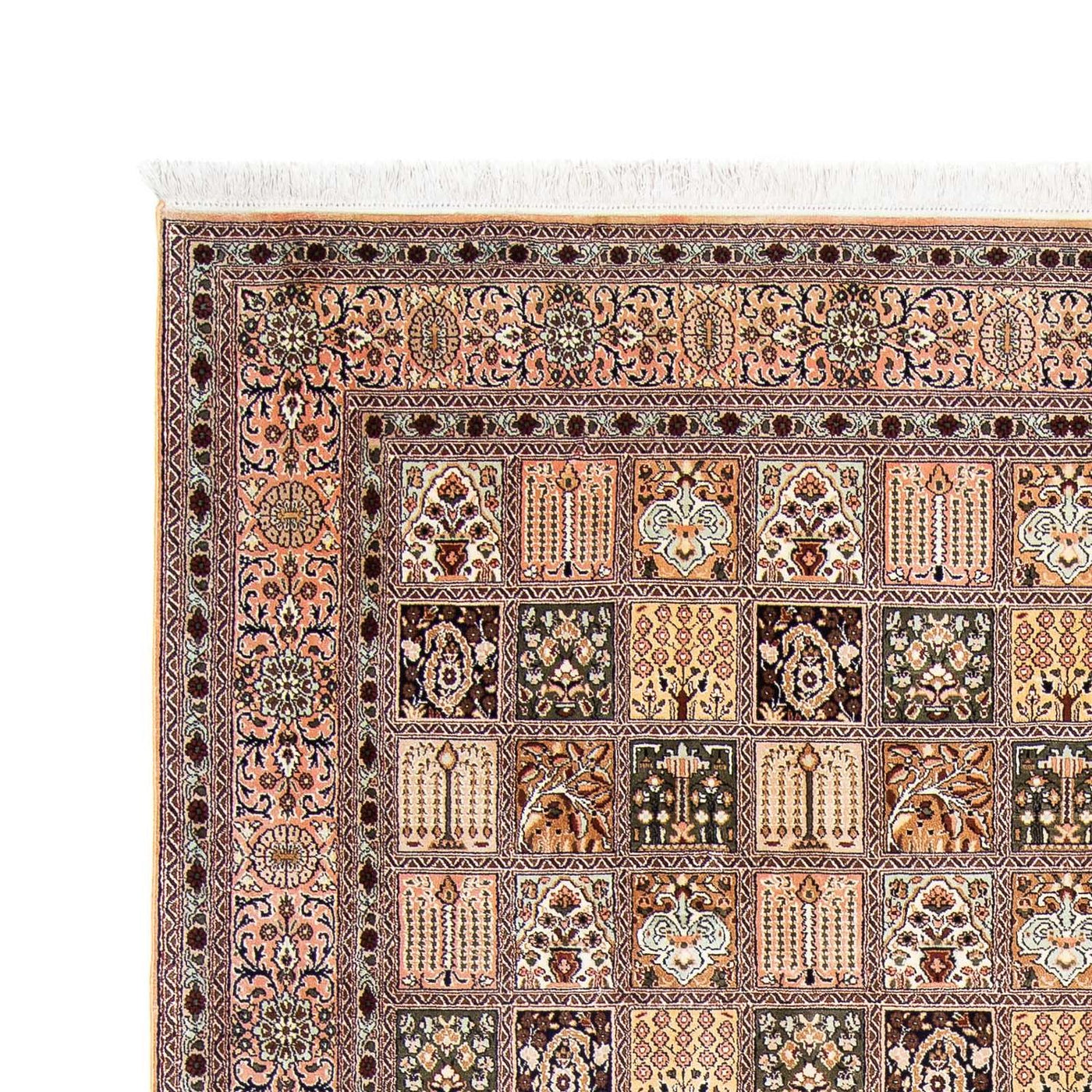 Kashmar Tapis 303x215cm - Tapis persan