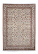 Kaschmar Tapis 314x216cm - Tapis persan