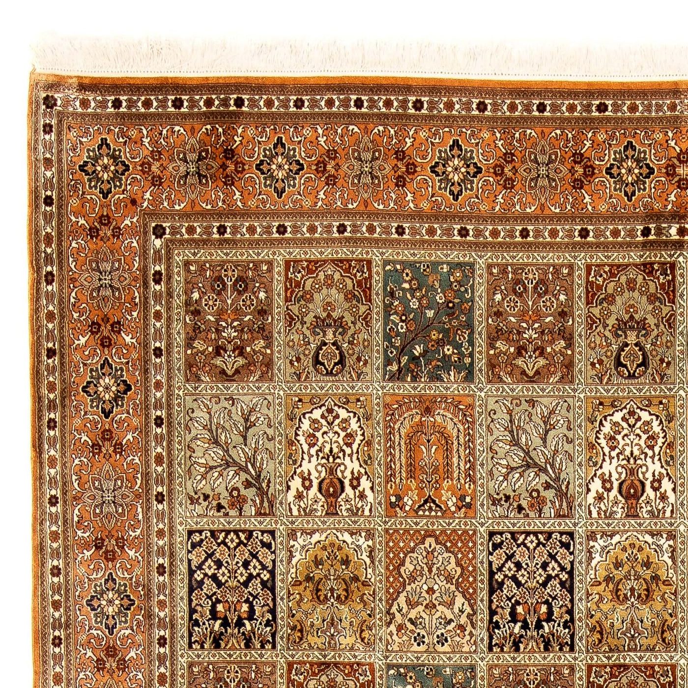 Kashmar Tapis 328x245cm - Tapis persan