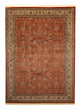 Kashmar Tapis 248x336cm - Tapis persan