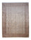 Tapis persan - Classique - 329 x 249 cm - beige