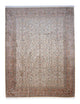 Kashmar Tapis 329x249cm - Tapis persan