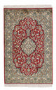 Kaschmar Tapis 95x62cm - Tapis oriental