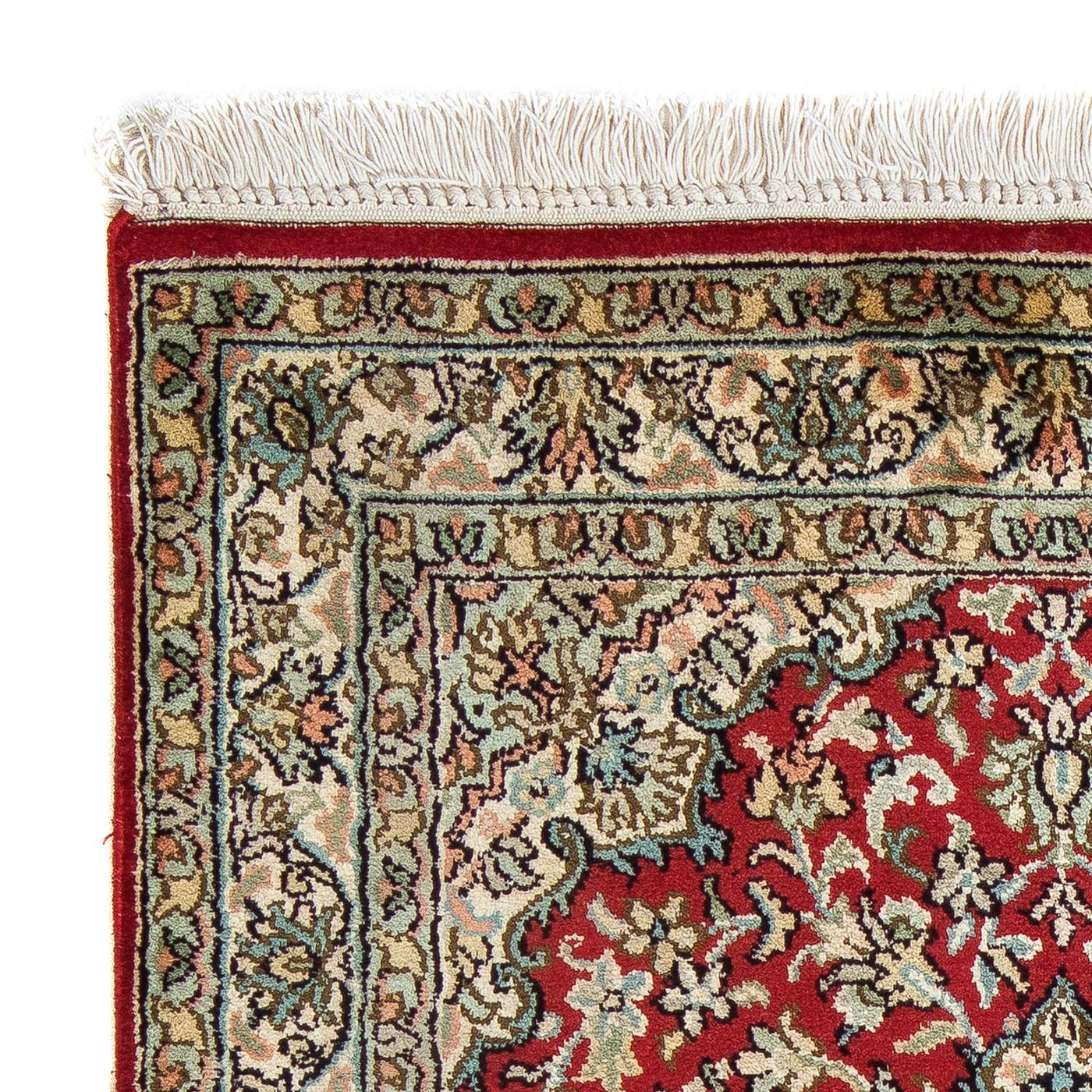 Kaschmar Tapis 95x62cm - Tapis oriental