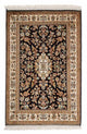 Kashmar Tapis 94x66cm - Tapis oriental