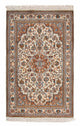 Kashmar Tapis 96x63cm - Tapis oriental