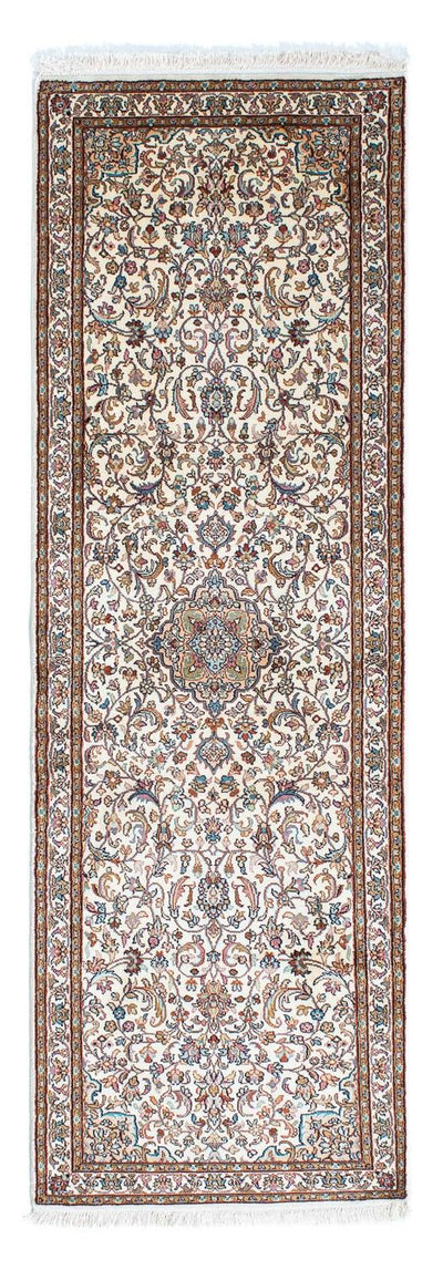 Kashmar Tapis 62x189cm - Tapis persan