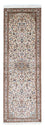 Tapis de couloir Tapis persan - Classique - 189 x 62 cm - beige