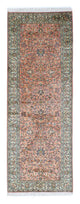 Kashmar Tapis 190x63cm - Tapis persan