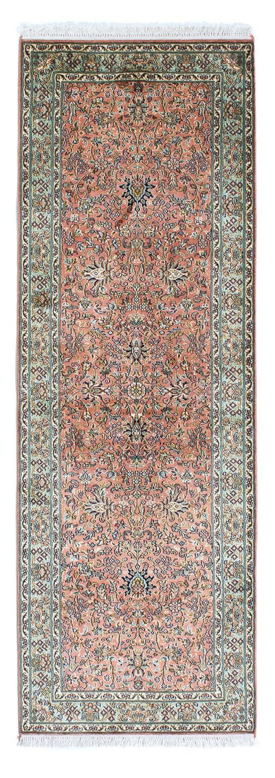 Kashmar Tapis 65x188cm - Tapis persan