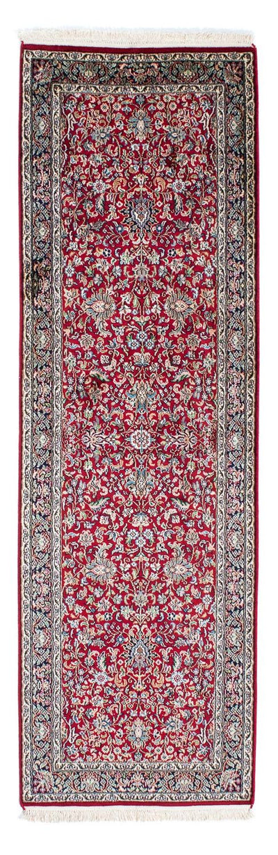 Kashmar Tapis 65x203cm - Tapis persan