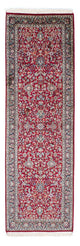 Kashmar Tapis 65x203cm - Tapis persan