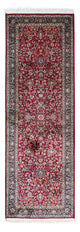 Kashmar Tapis 188x64cm - Tapis persan