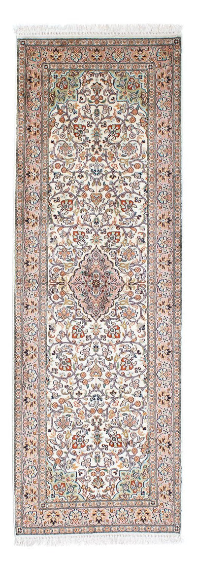 Kashmar Tapis 64x186cm - Tapis persan