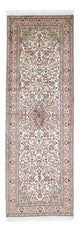 Kashmar Tapis 186x64cm - Tapis persan