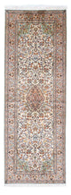 Kashmar Tapis 186x64cm - Tapis persan