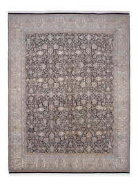 Tapis persan - Classique - 312 x 242 cm - beige