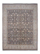 Kashmar Tapis 242x312cm - Tapis persan