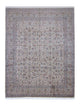 Kashmar Tapis 314x244cm - Tapis persan