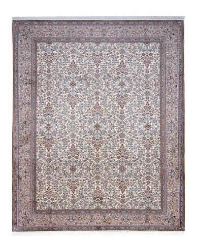 Kashmar Tapis 250x309cm - Tapis persan