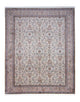 Kashmar Tapis 250x309cm - Tapis persan