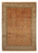 Kashmar Tapis 332x246cm - Tapis persan