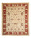 Tapis Ziegler - 297 x 246 cm - beige