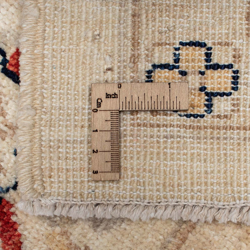 Tapis Ziegler - 297 x 246 cm - beige