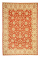 Tapis Ziegler 237x164cm - Tapis oriental