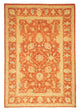 Tapis Ziegler 172x244cm - Tapis oriental