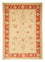 Tapis Ziegler - 228 x 169 cm - beige