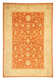 Tapis Ziegler 170x252cm - Tapis oriental