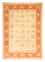 Tapis Ziegler - 235 x 168 cm - beige