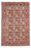 Tapis persan - Classique - 297 x 192 cm - rouge clair