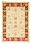 Tapis Ziegler - 240 x 169 cm - beige