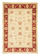 Tapis Ziegler 240x169cm - Tapis oriental