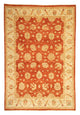 Tapis Ziegler 247x173cm - Tapis oriental